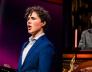 Huiskamerconcerten in Baflo en Rasquert