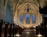 Allerzielen 2026
